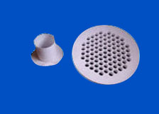 ���ķ���ϩ���μ�-4